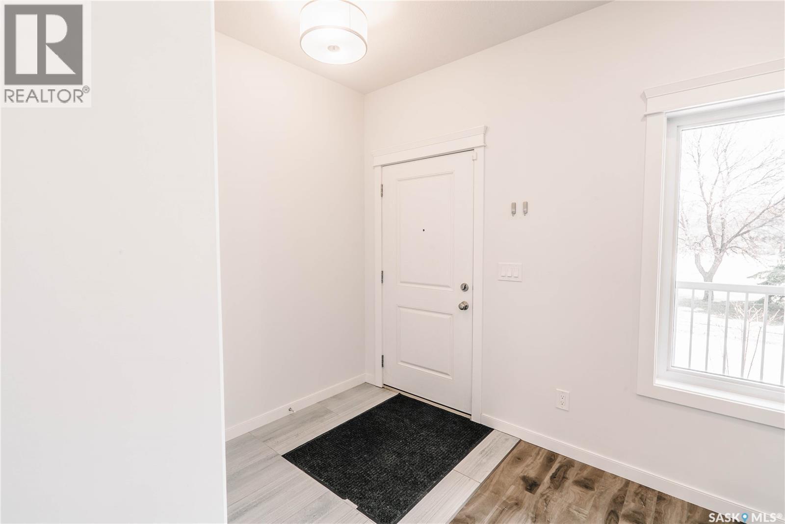 451 L Avenue S, Saskatoon, Saskatchewan  S7M 5Y6 - Photo 20 - SK034740