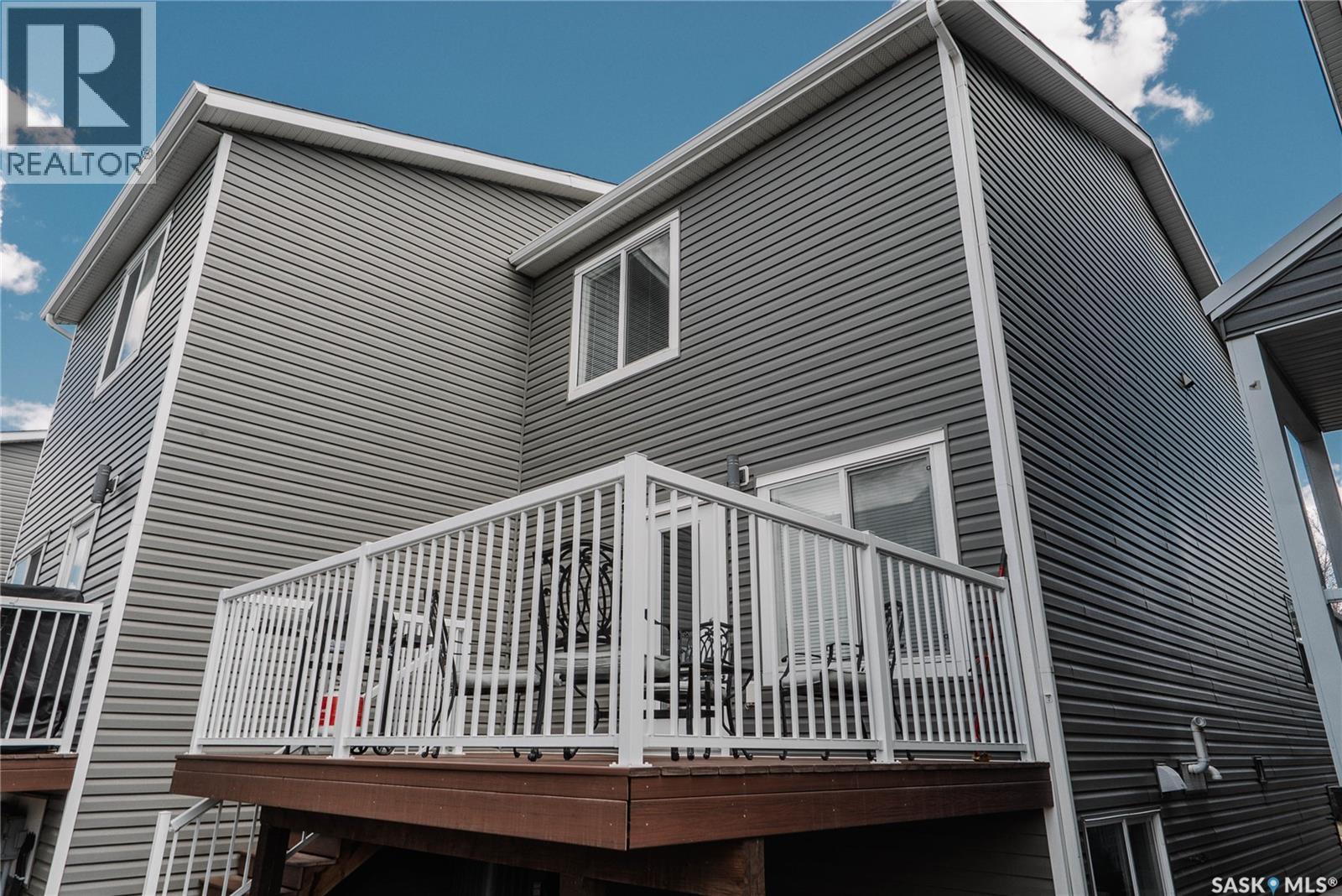 451 L Avenue S, Saskatoon, Saskatchewan  S7M 5Y6 - Photo 24 - SK034740