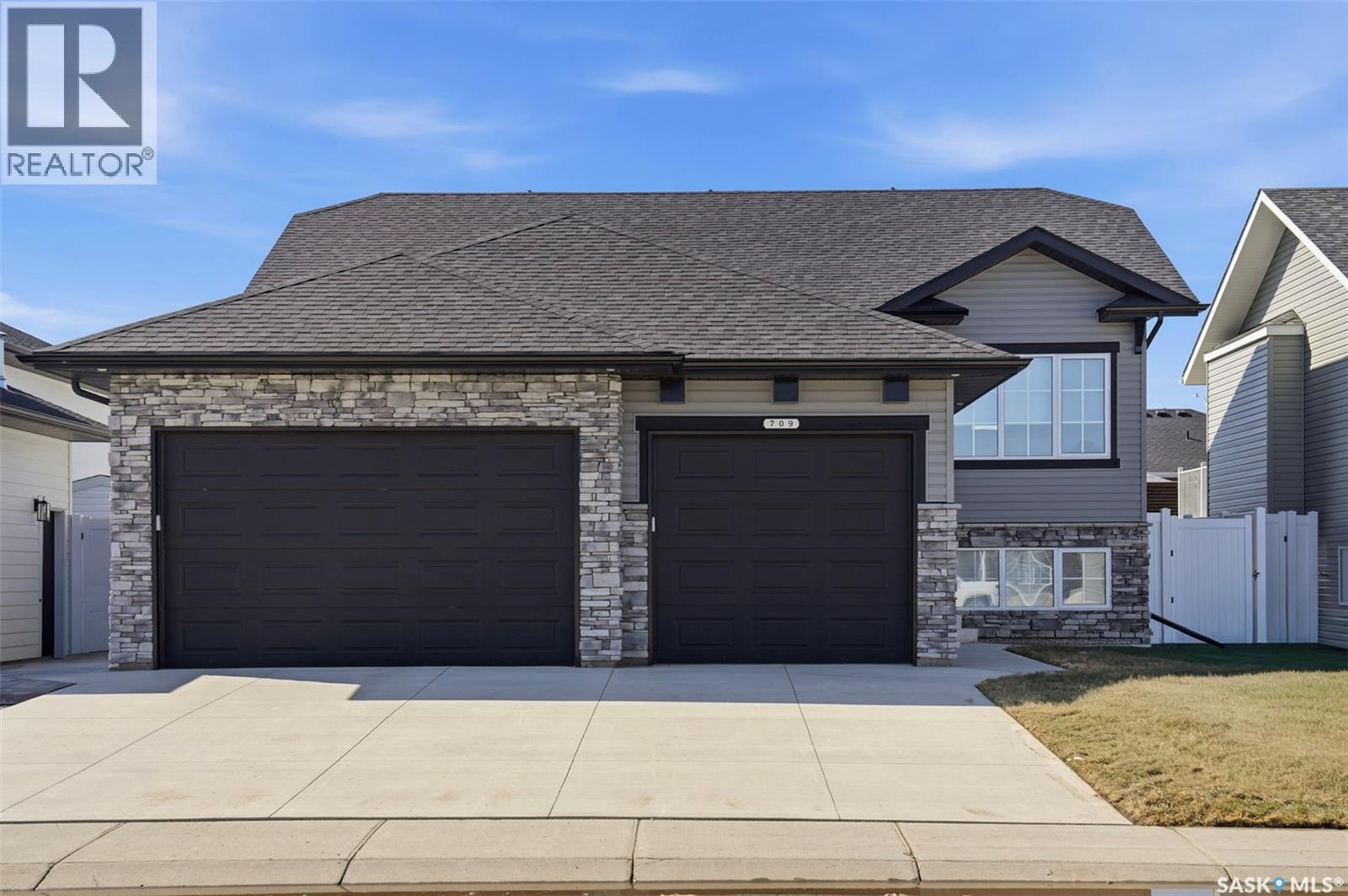 709 Sarazen DRIVE, warman, Saskatchewan