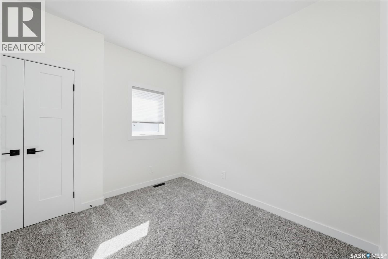 709 Sarazen Drive, Warman, Saskatchewan  S0K 4S4 - Photo 15 - SK034733