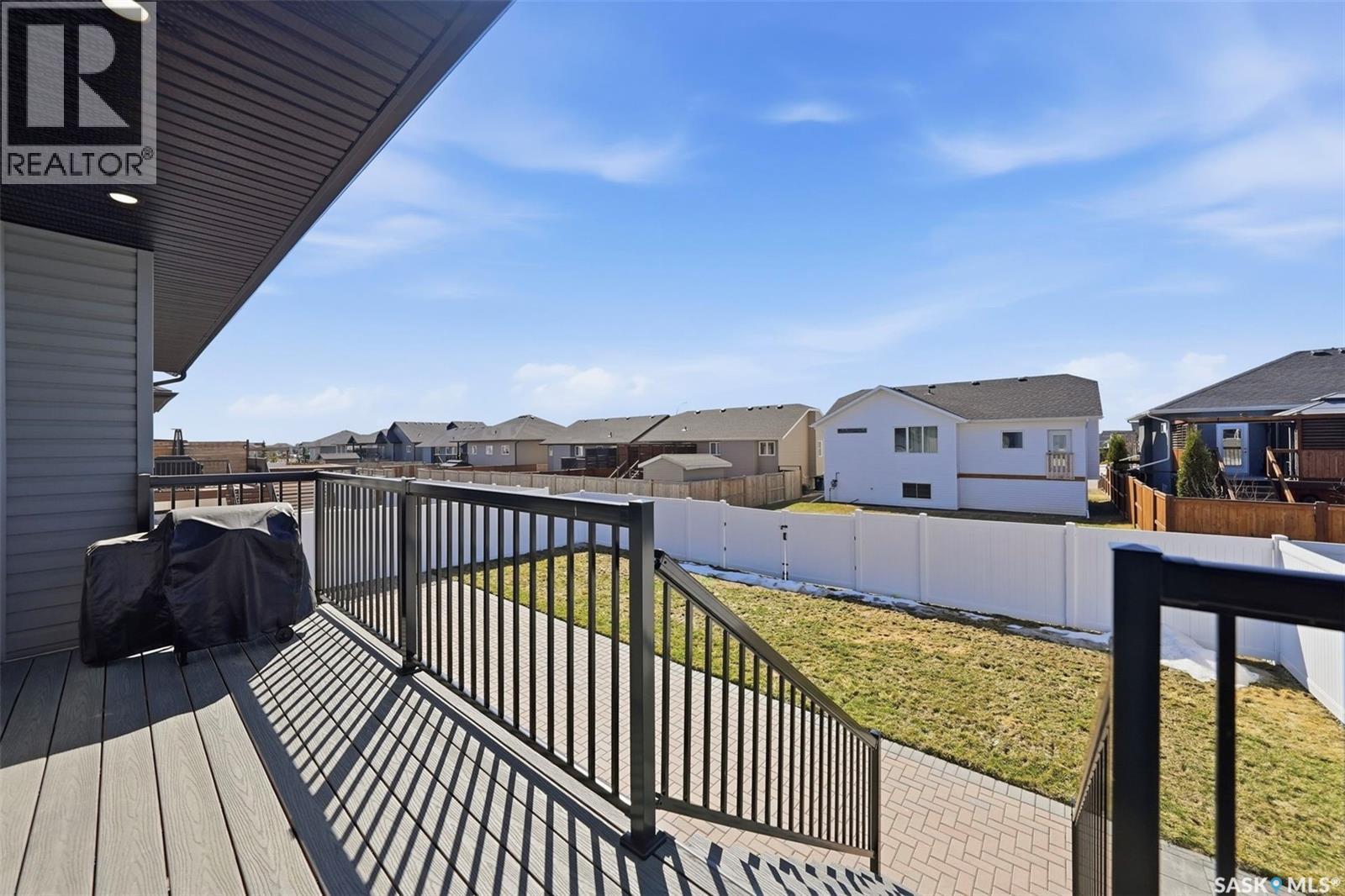 709 Sarazen Drive, Warman, Saskatchewan  S0K 4S4 - Photo 20 - SK034733