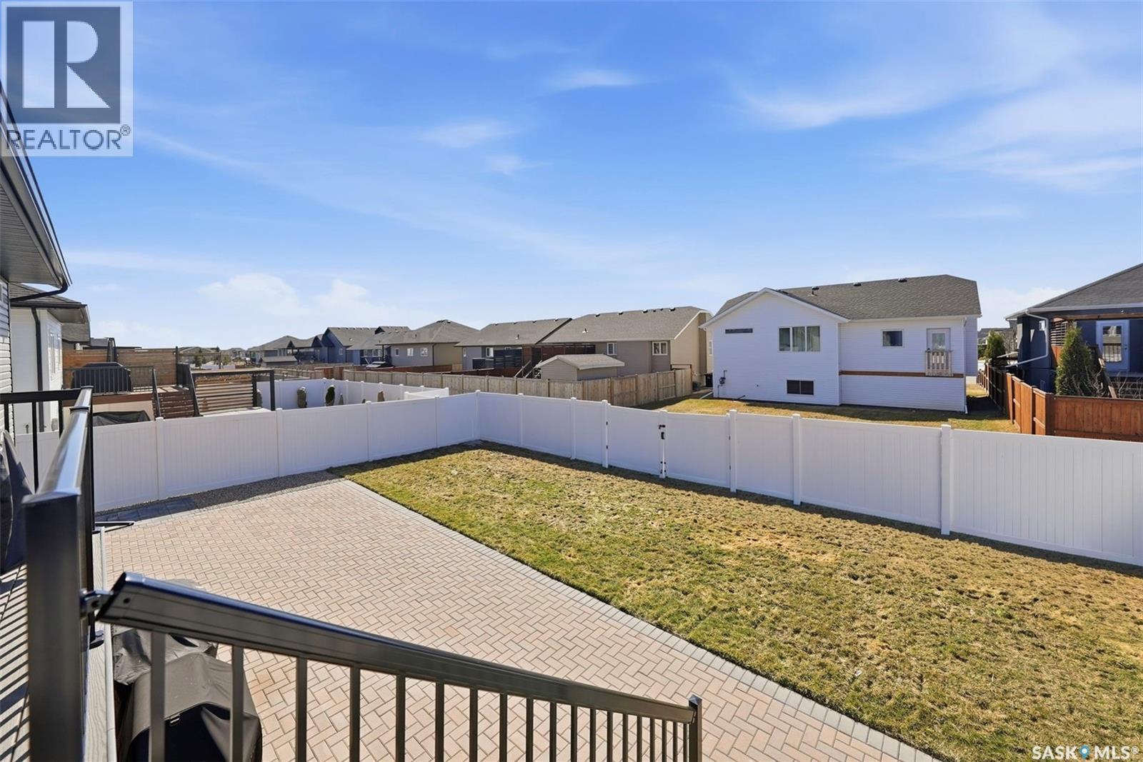 709 Sarazen Drive, Warman, Saskatchewan  S0K 4S4 - Photo 21 - SK034733