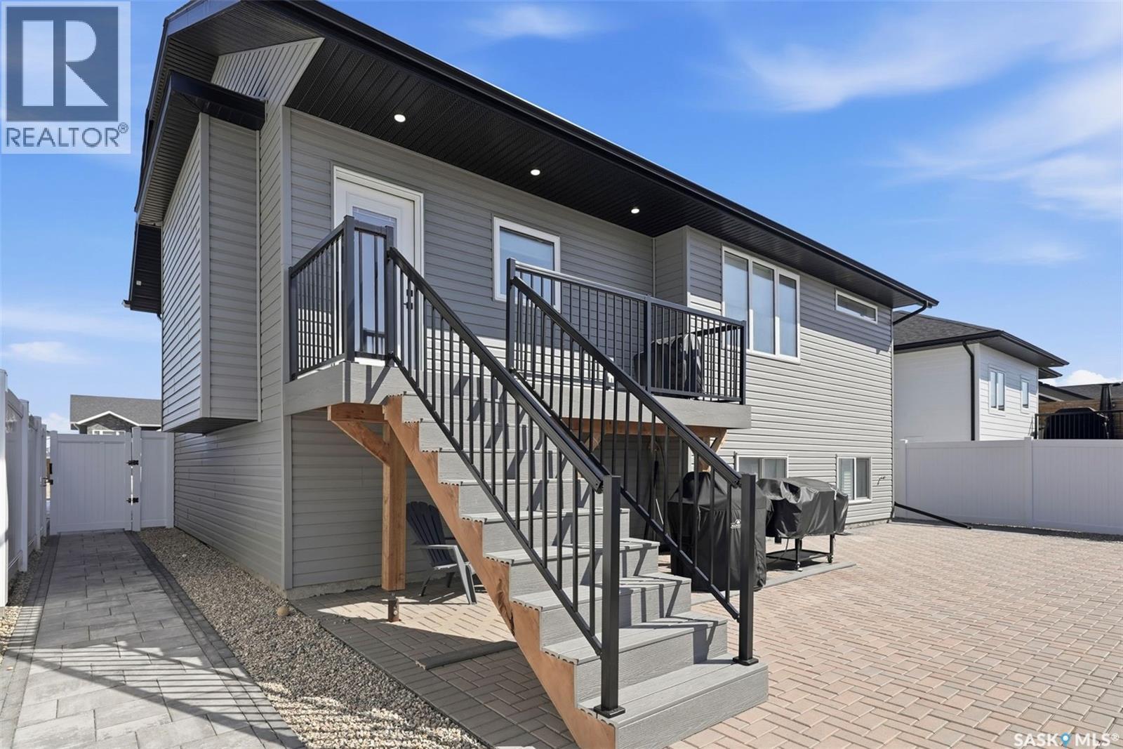 709 Sarazen Drive, Warman, Saskatchewan  S0K 4S4 - Photo 22 - SK034733