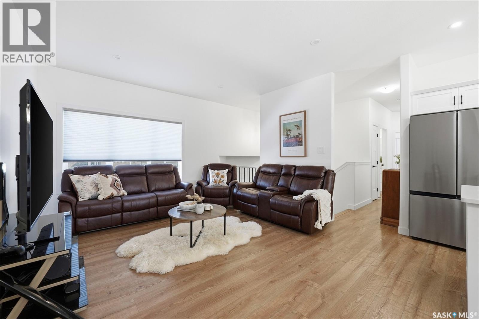 709 Sarazen Drive, Warman, Saskatchewan  S0K 4S4 - Photo 5 - SK034733