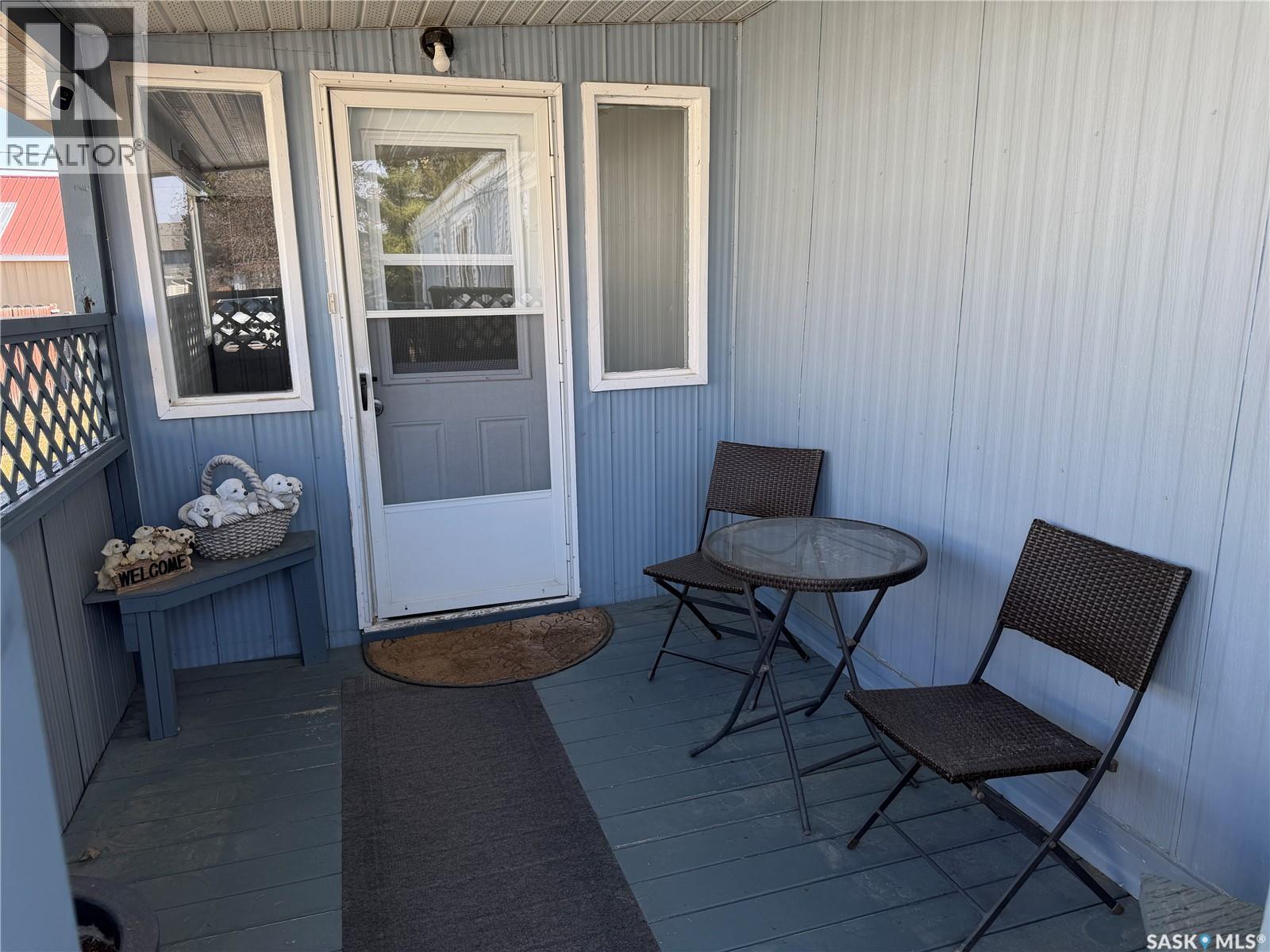 609 Memorial Drive, Spiritwood, Saskatchewan  S0J 2M0 - Photo 14 - SK034730