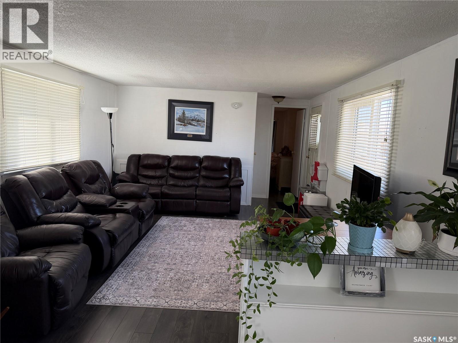 609 Memorial Drive, Spiritwood, Saskatchewan  S0J 2M0 - Photo 7 - SK034730