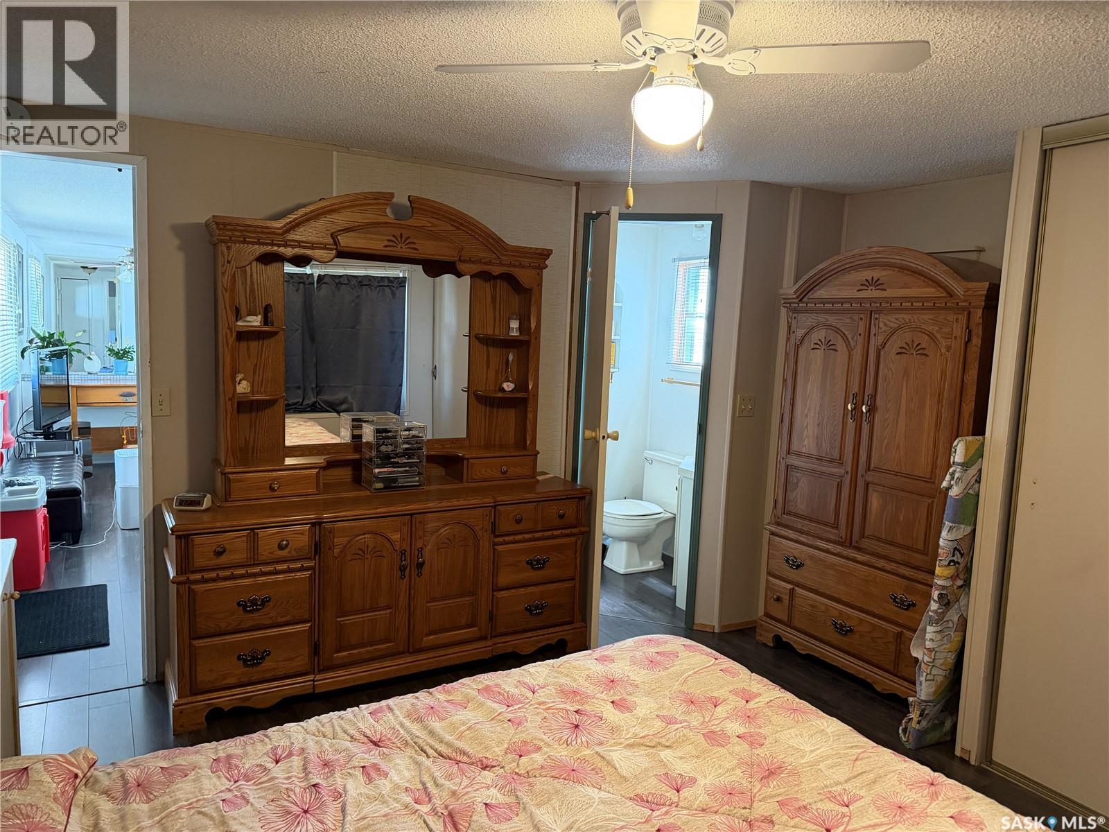 609 Memorial Drive, Spiritwood, Saskatchewan  S0J 2M0 - Photo 9 - SK034730