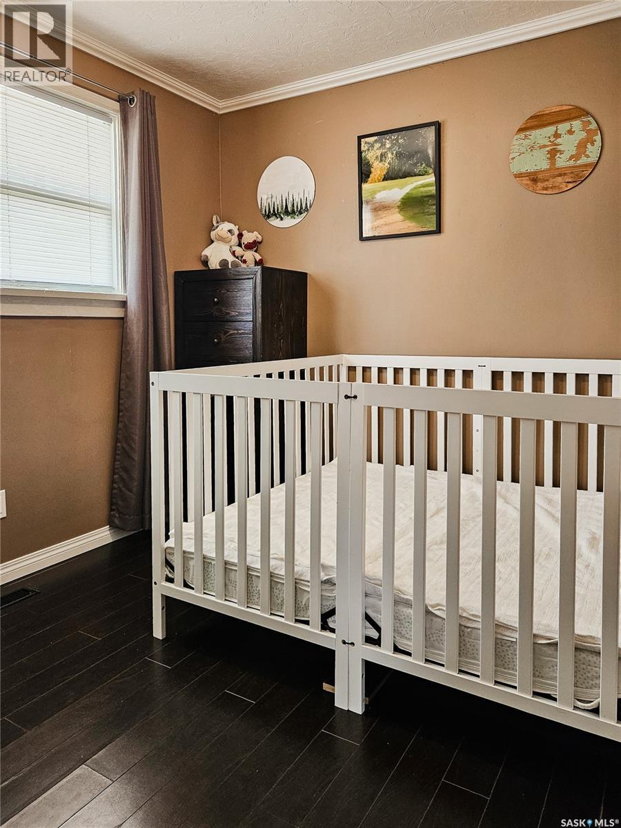 207 7th Avenue W, Rosetown, Saskatchewan  S0L 2V0 - Photo 23 - SK034700