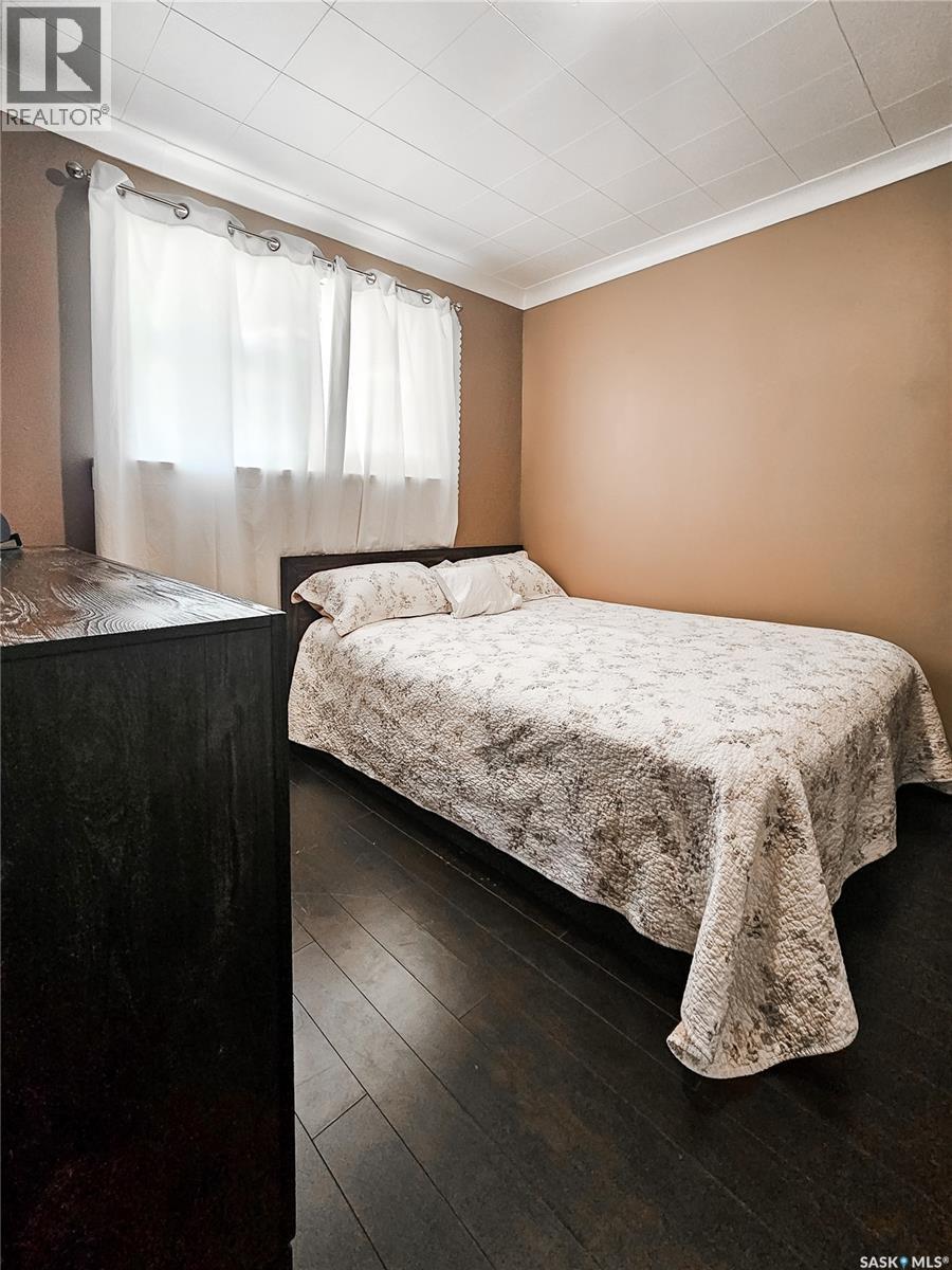 207 7th Avenue W, Rosetown, Saskatchewan  S0L 2V0 - Photo 26 - SK034700