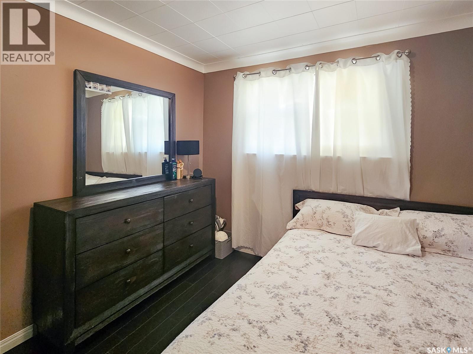 207 7th Avenue W, Rosetown, Saskatchewan  S0L 2V0 - Photo 27 - SK034700