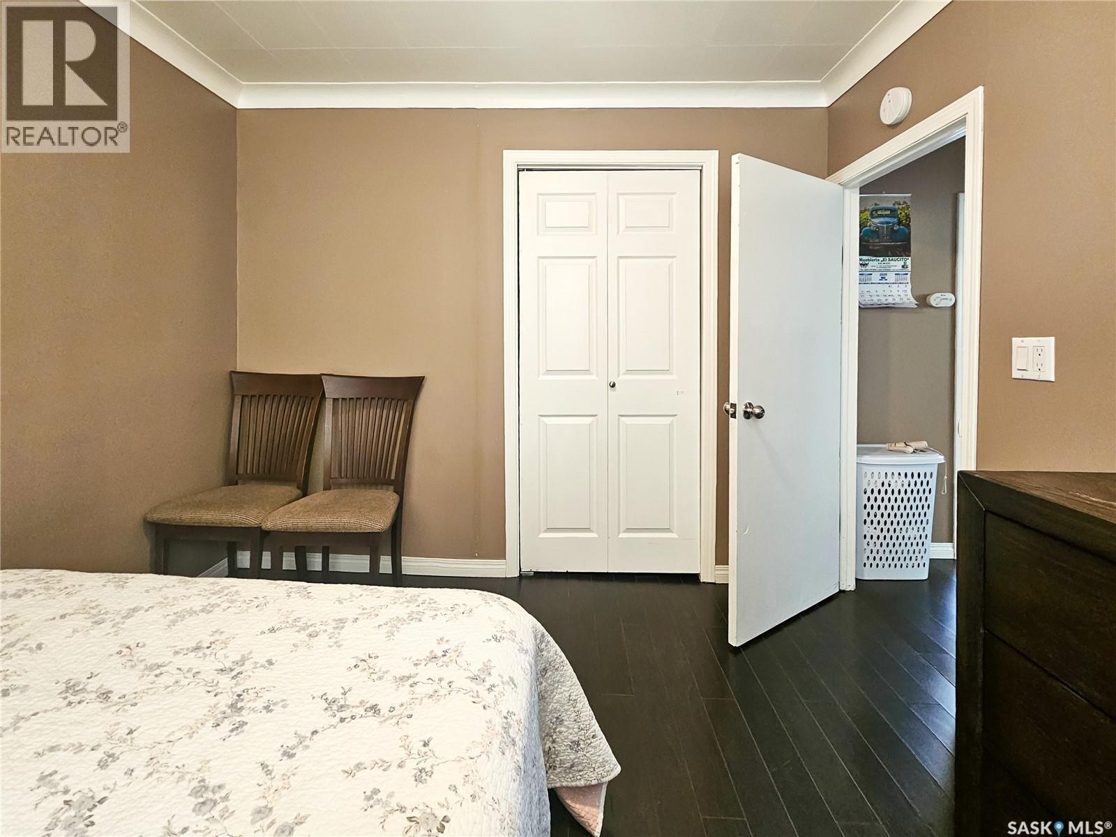 207 7th Avenue W, Rosetown, Saskatchewan  S0L 2V0 - Photo 28 - SK034700
