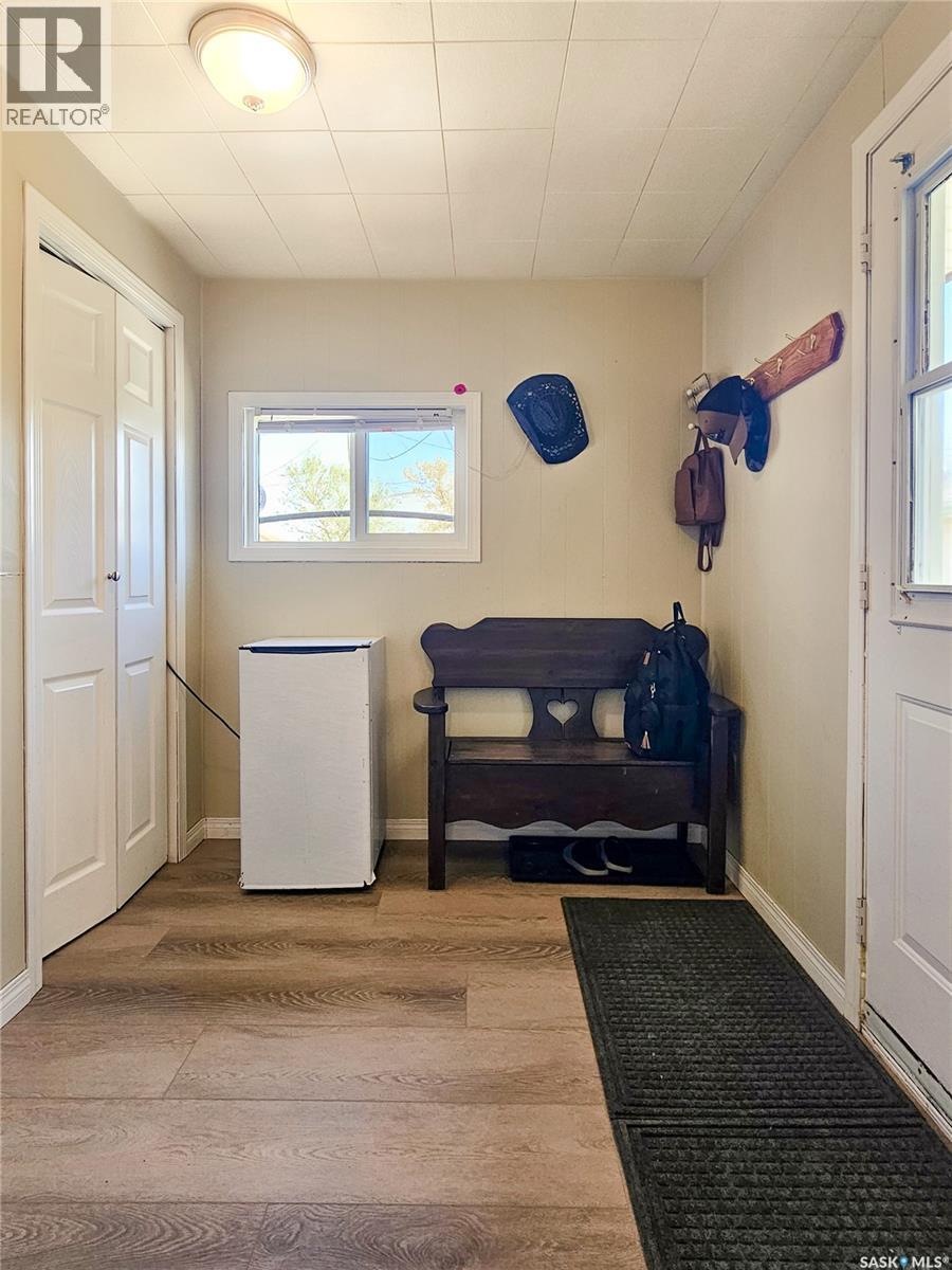207 7th Avenue W, Rosetown, Saskatchewan  S0L 2V0 - Photo 32 - SK034700