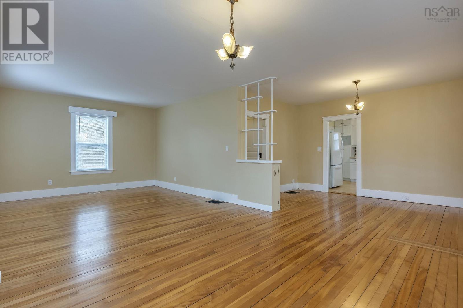 2576 1 Highway, Aylesford, Nova Scotia  B0P 1C0 - Photo 11 - 202606922