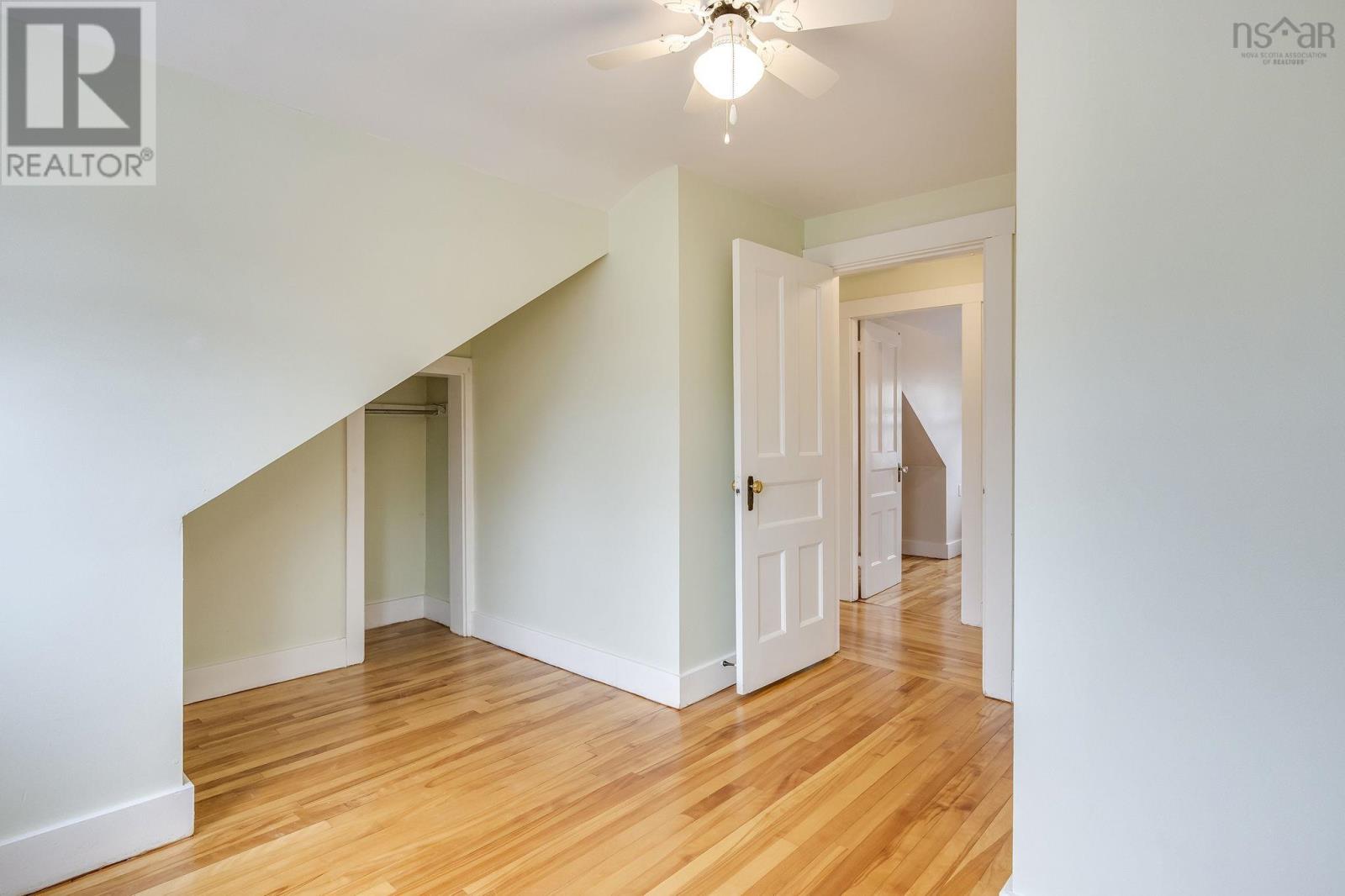 2576 1 Highway, Aylesford, Nova Scotia  B0P 1C0 - Photo 42 - 202606922