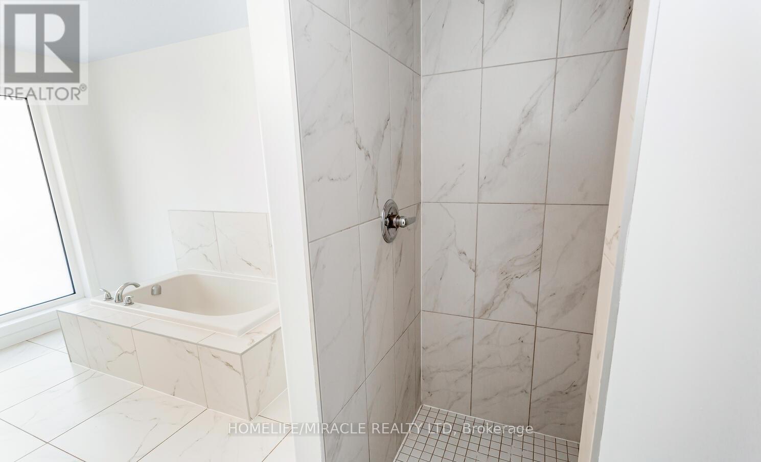 80 Grandville Circle, Brant, Ontario  N3L 0J5 - Photo 35 - X13074794