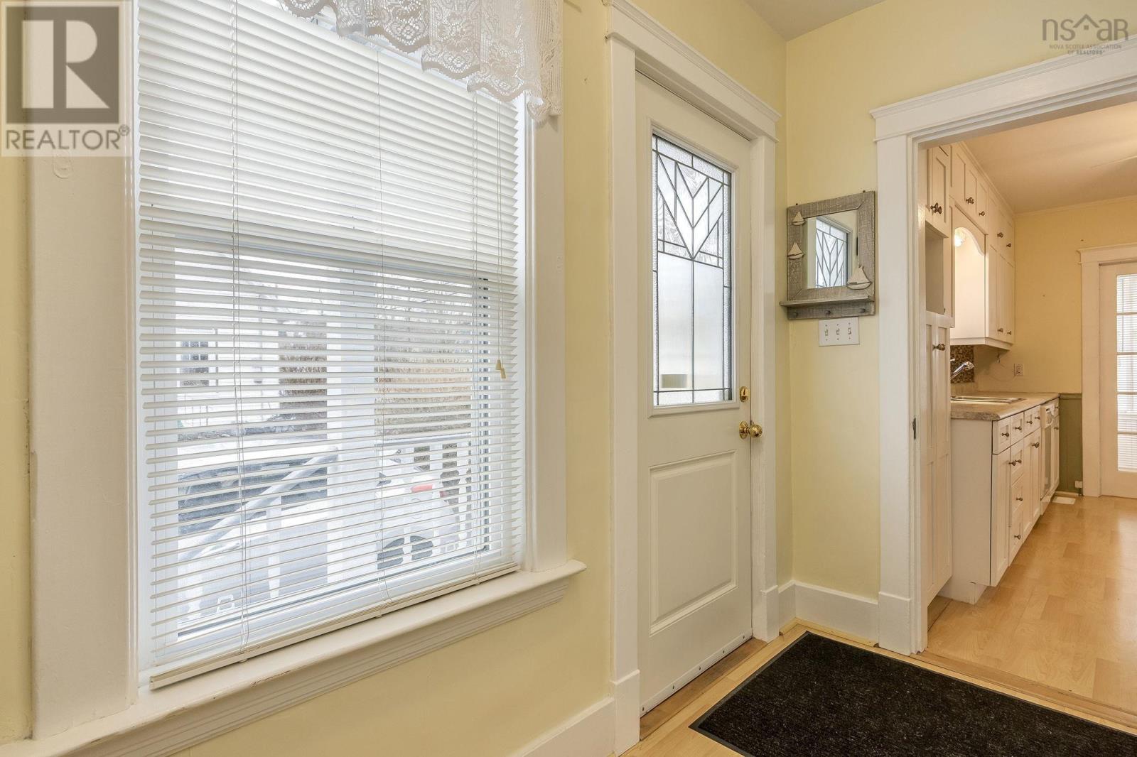 2576 1 Highway, Aylesford, Nova Scotia  B0P 1C0 - Photo 31 - 202606922