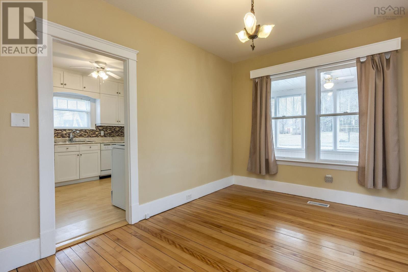 2576 1 Highway, Aylesford, Nova Scotia  B0P 1C0 - Photo 7 - 202606922