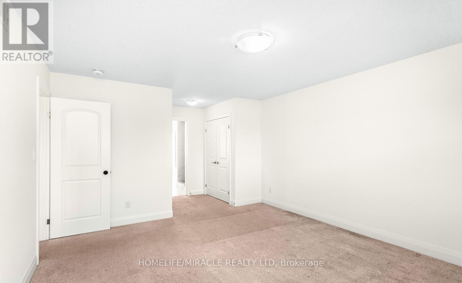 80 Grandville Circle, Brant, Ontario  N3L 0J5 - Photo 31 - X13074794