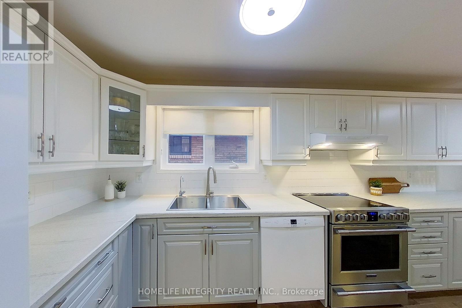 40 Green Briar Road, New Tecumseth, Ontario  L9R 1R5 - Photo 9 - N13001098