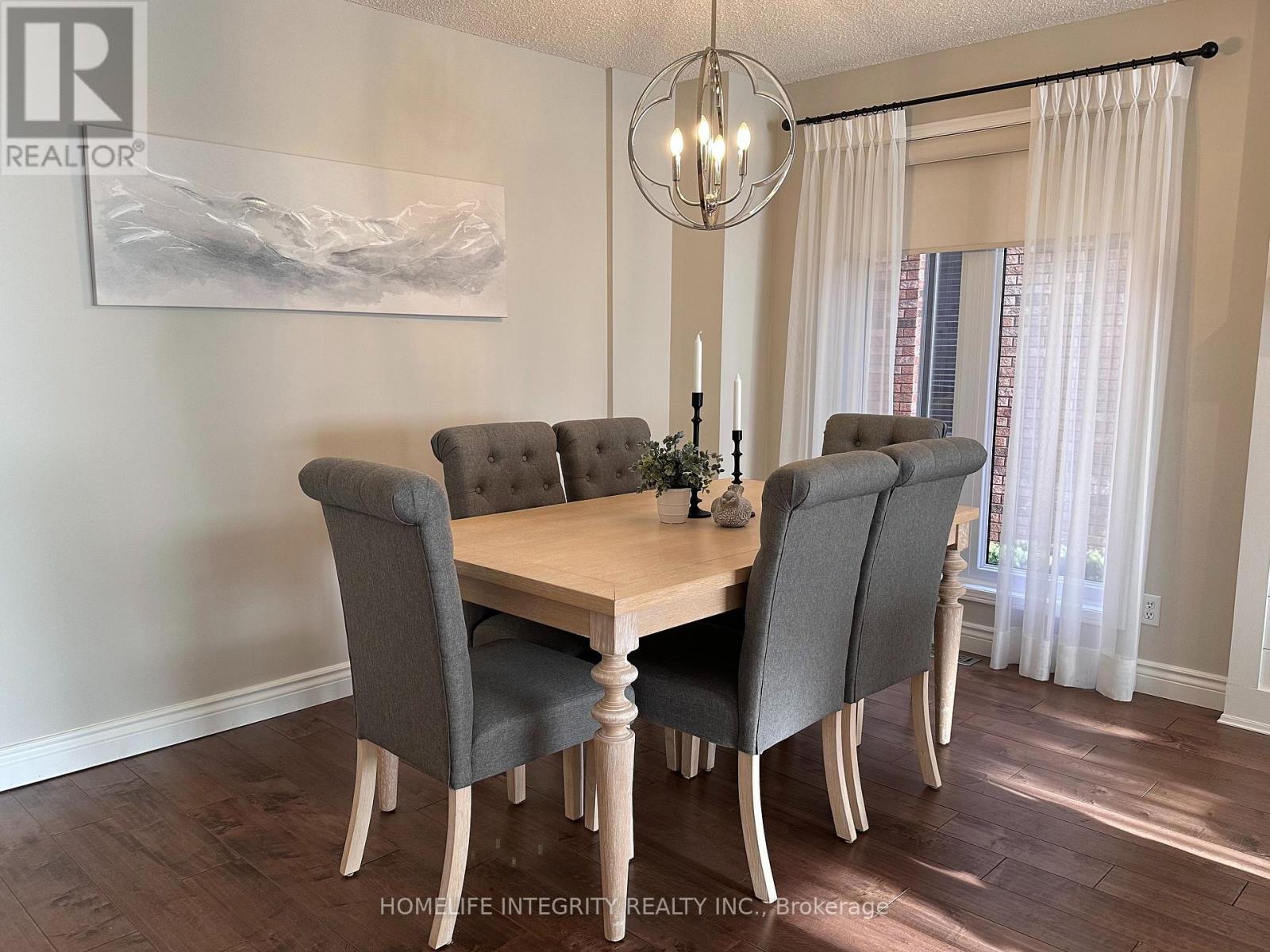 40 Green Briar Road, New Tecumseth, Ontario  L9R 1R5 - Photo 8 - N13001098