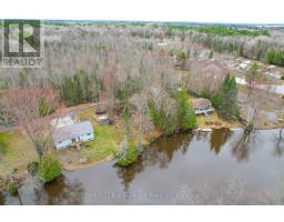 151 D RIVERBEND ROAD, North Bay, Ontario