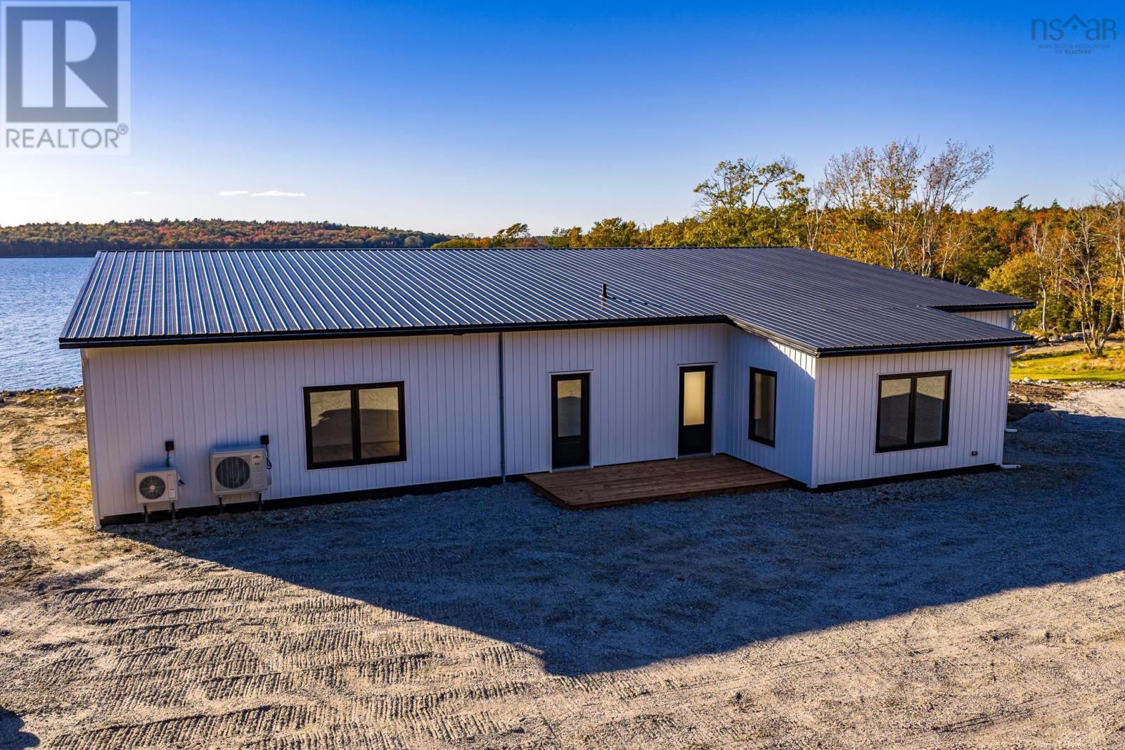 5641 Highway 3, East Jordan, Nova Scotia  B0T 1L0 - Photo 6 - 202525844