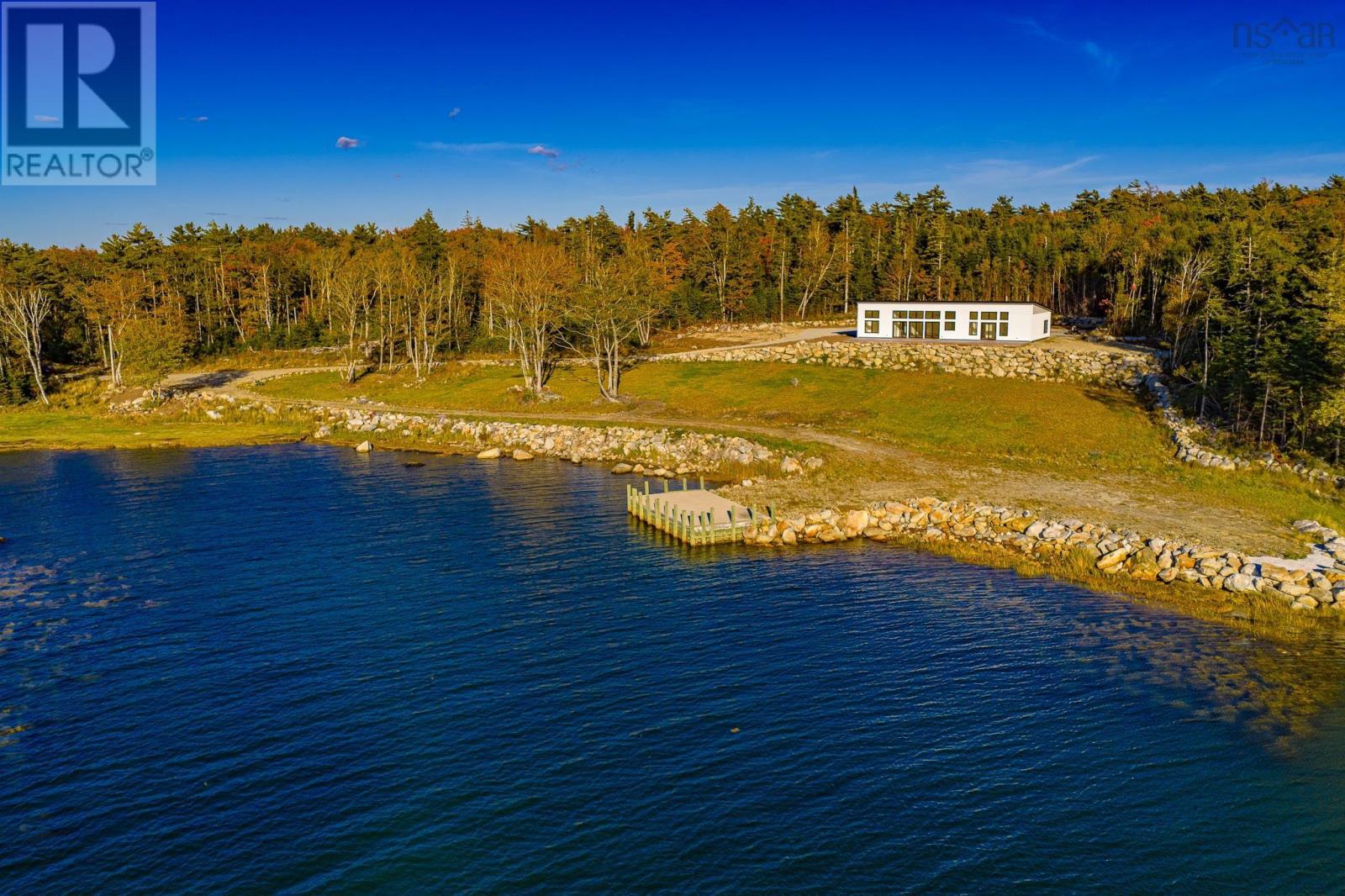 5641 Highway 3, East Jordan, Nova Scotia  B0T 1L0 - Photo 36 - 202525844
