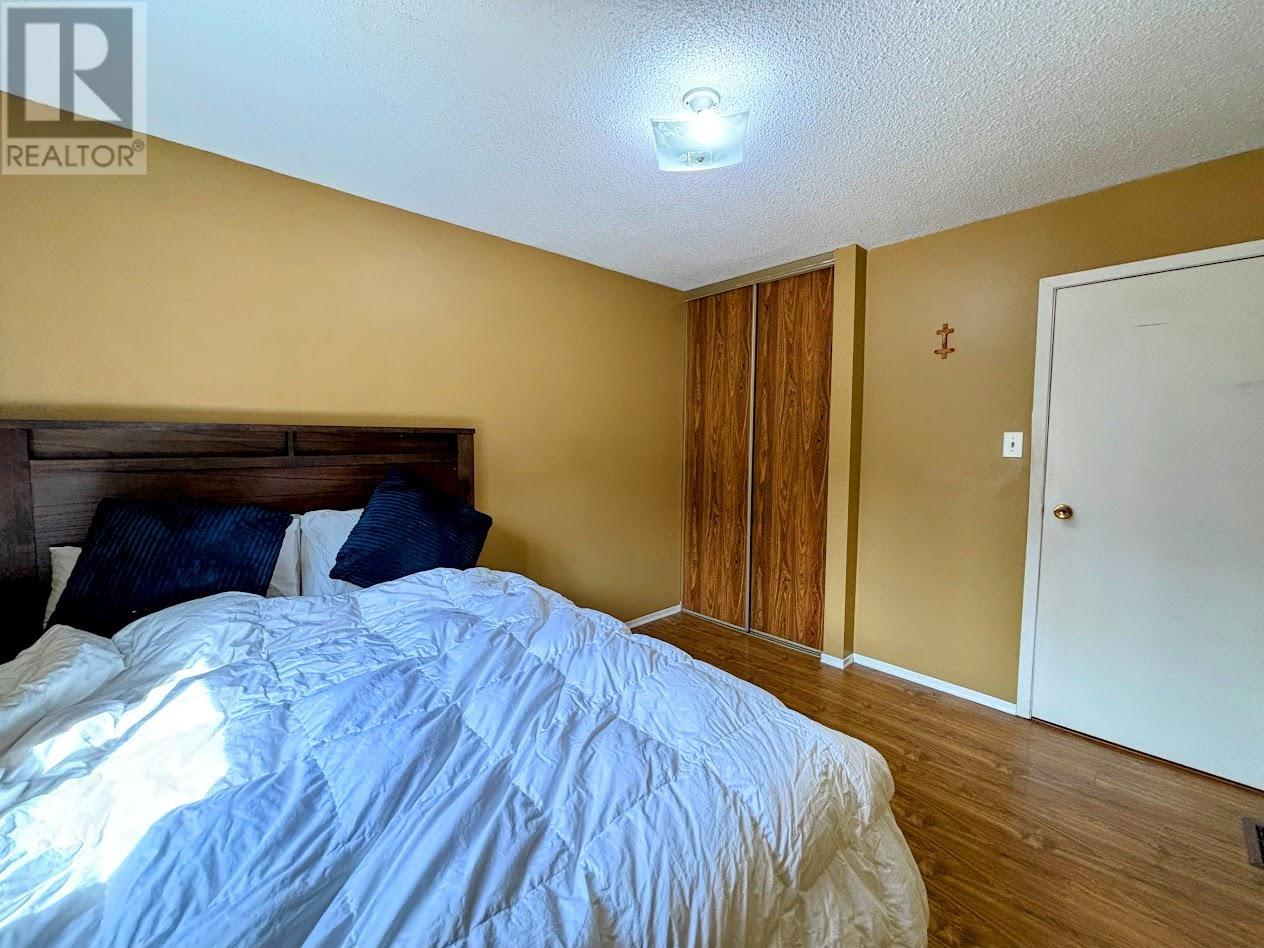 33 Radisson Cres, Marathon, Ontario  P0T 2E0 - Photo 13 - TB2600889