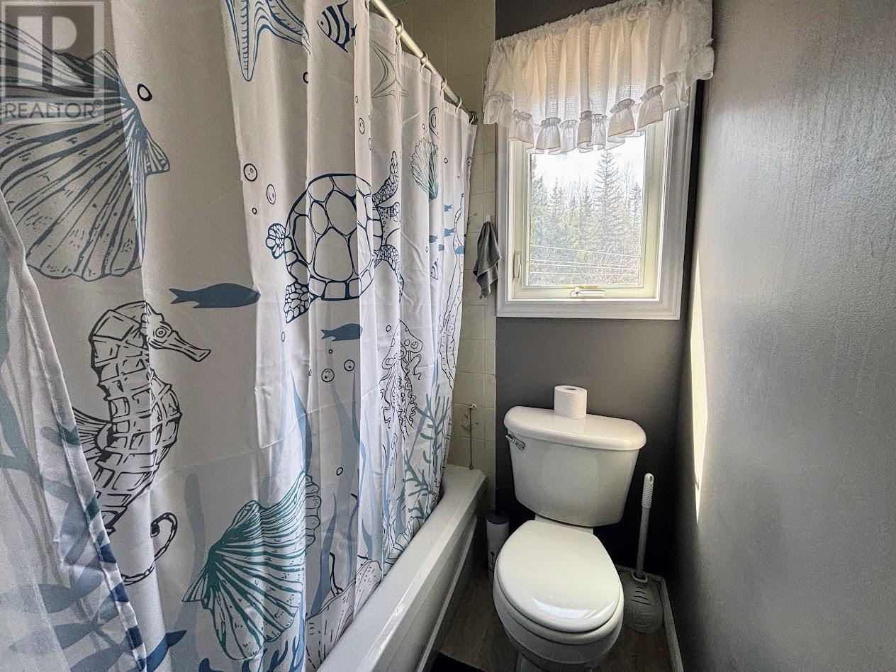 33 Radisson Cres, Marathon, Ontario  P0T 2E0 - Photo 19 - TB2600889