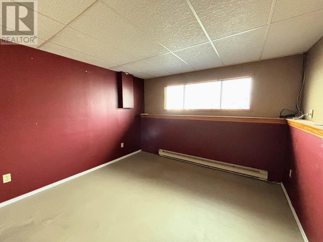 33 Radisson Cres, Marathon, Ontario  P0T 2E0 - Photo 21 - TB2600889
