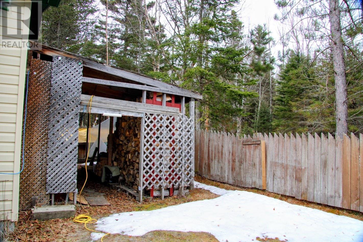 33 Radisson Cres, Marathon, Ontario  P0T 2E0 - Photo 42 - TB2600889