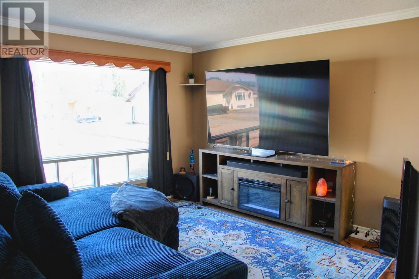 33 Radisson Cres, Marathon, Ontario  P0T 2E0 - Photo 9 - TB2600889