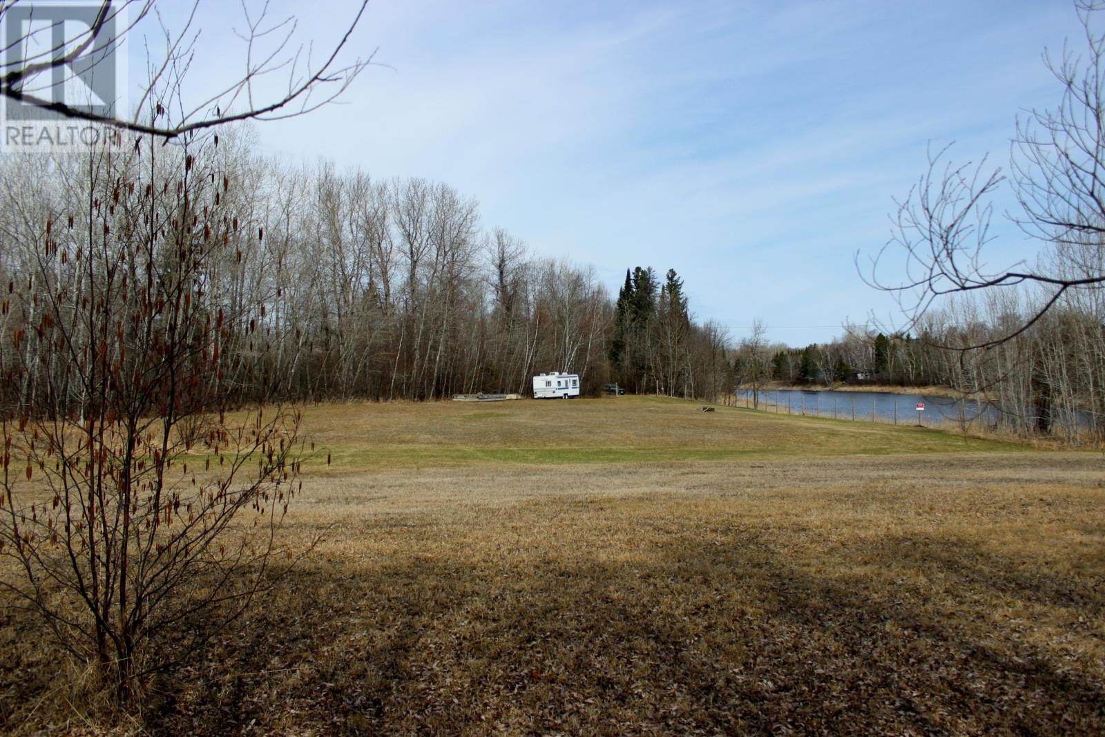 480 Erickson Rd, Bergland, Ontario  P0W 1M0 - Photo 10 - TB2600888