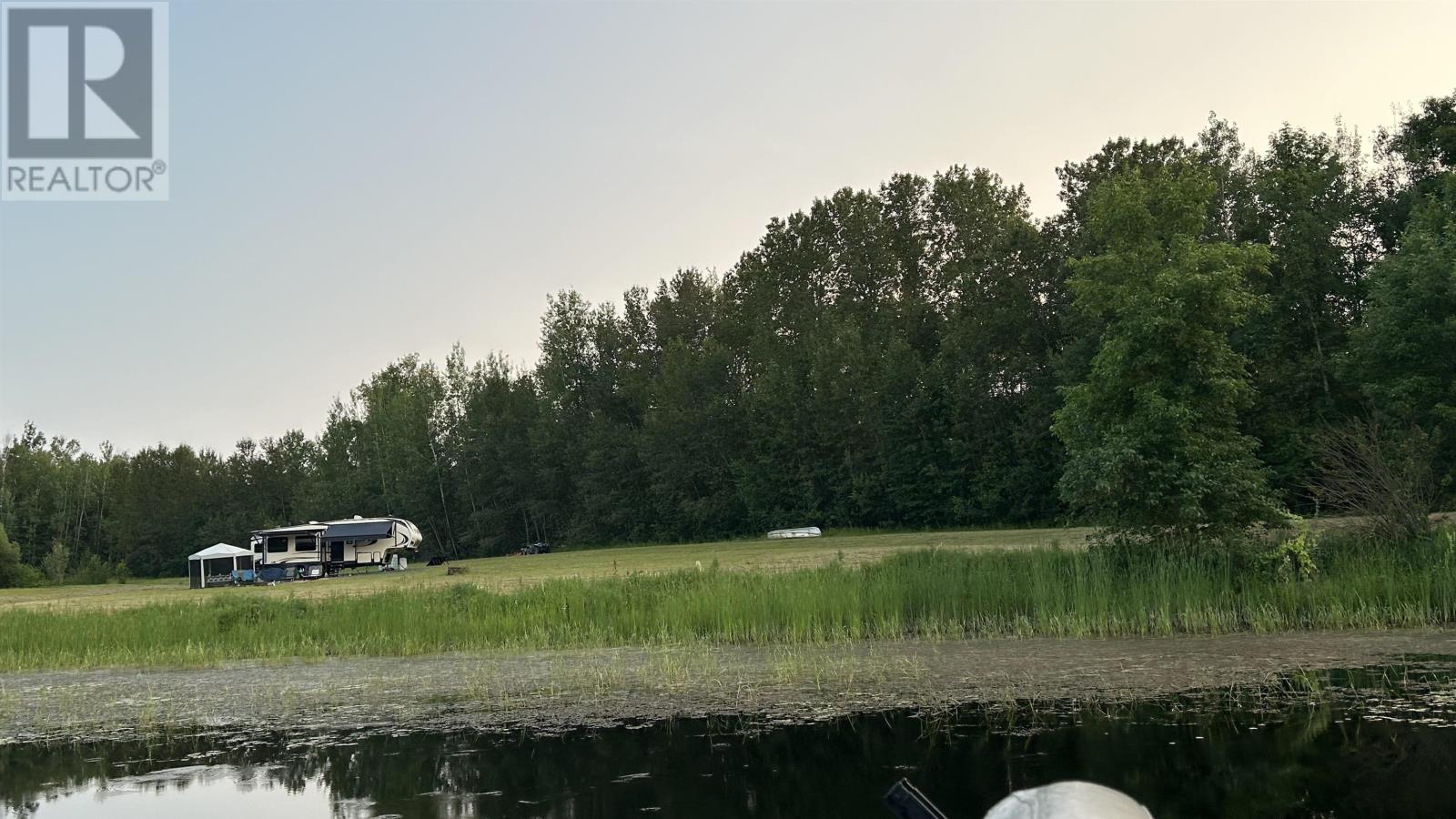 480 Erickson Rd, Bergland, Ontario  P0W 1M0 - Photo 11 - TB2600888