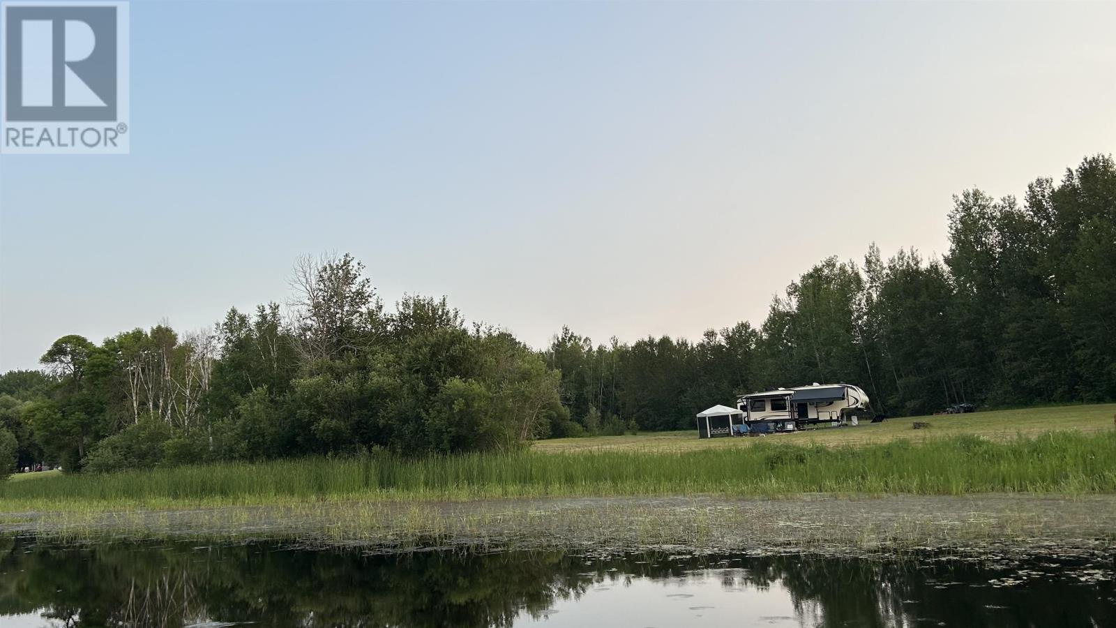 480 Erickson Rd, Bergland, Ontario  P0W 1M0 - Photo 12 - TB2600888