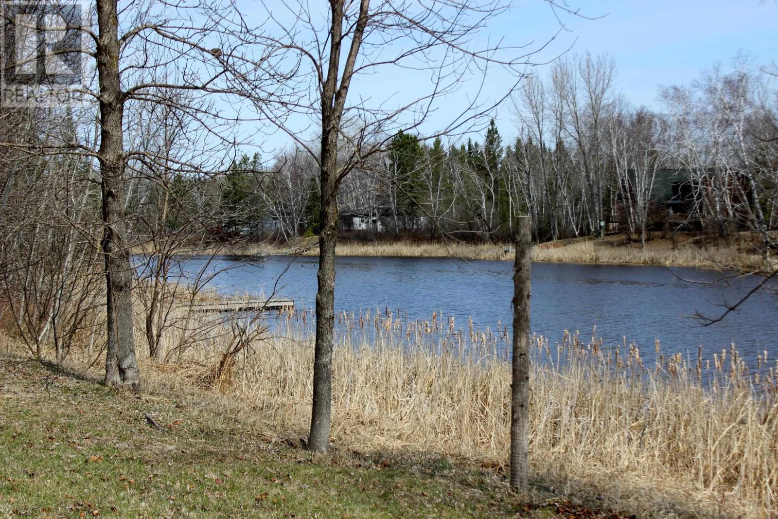 480 Erickson Rd, Bergland, Ontario  P0W 1M0 - Photo 15 - TB2600888