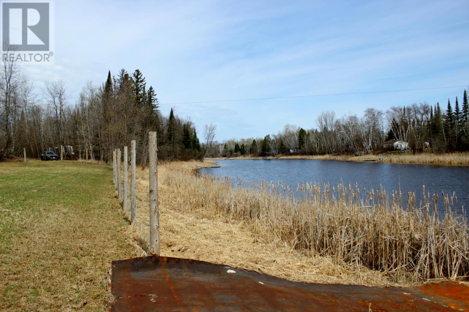 480 Erickson Rd, Bergland, Ontario  P0W 1M0 - Photo 16 - TB2600888