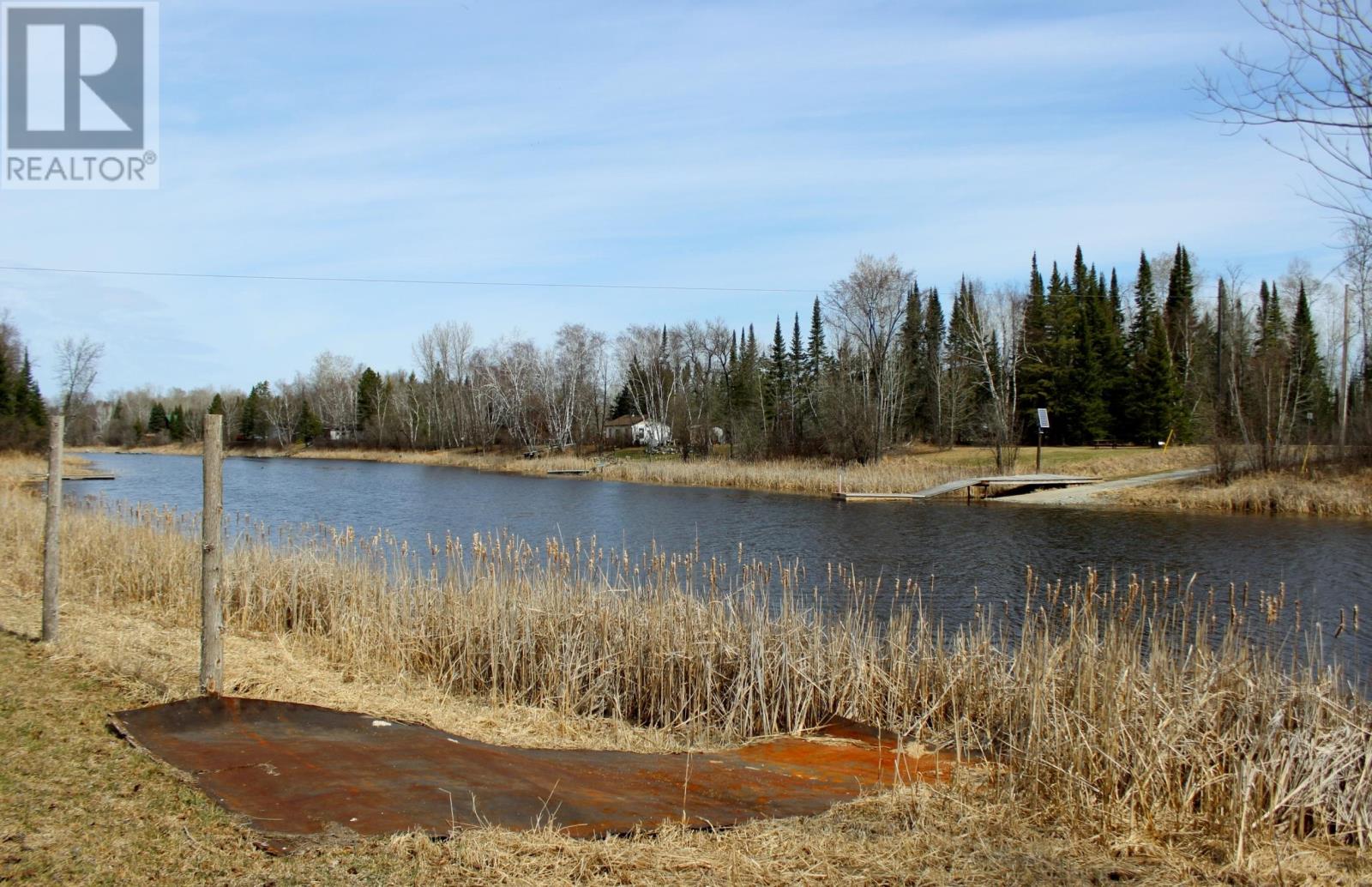 480 Erickson Rd, Bergland, Ontario  P0W 1M0 - Photo 17 - TB2600888