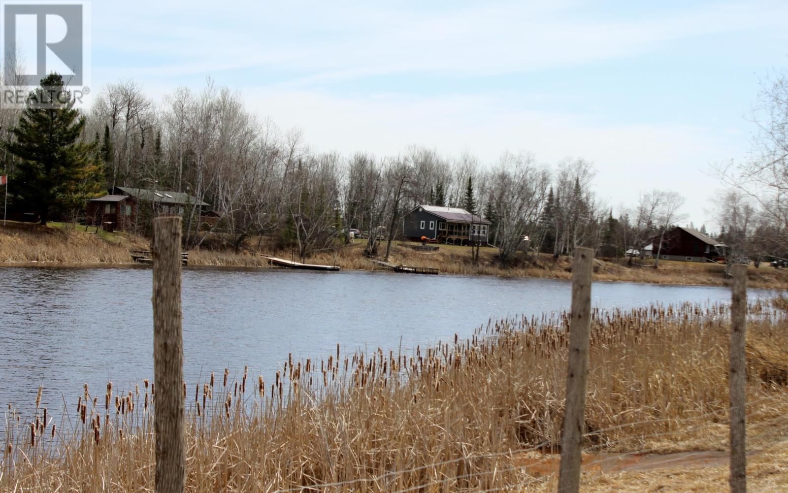 480 Erickson Rd, Bergland, Ontario  P0W 1M0 - Photo 19 - TB2600888