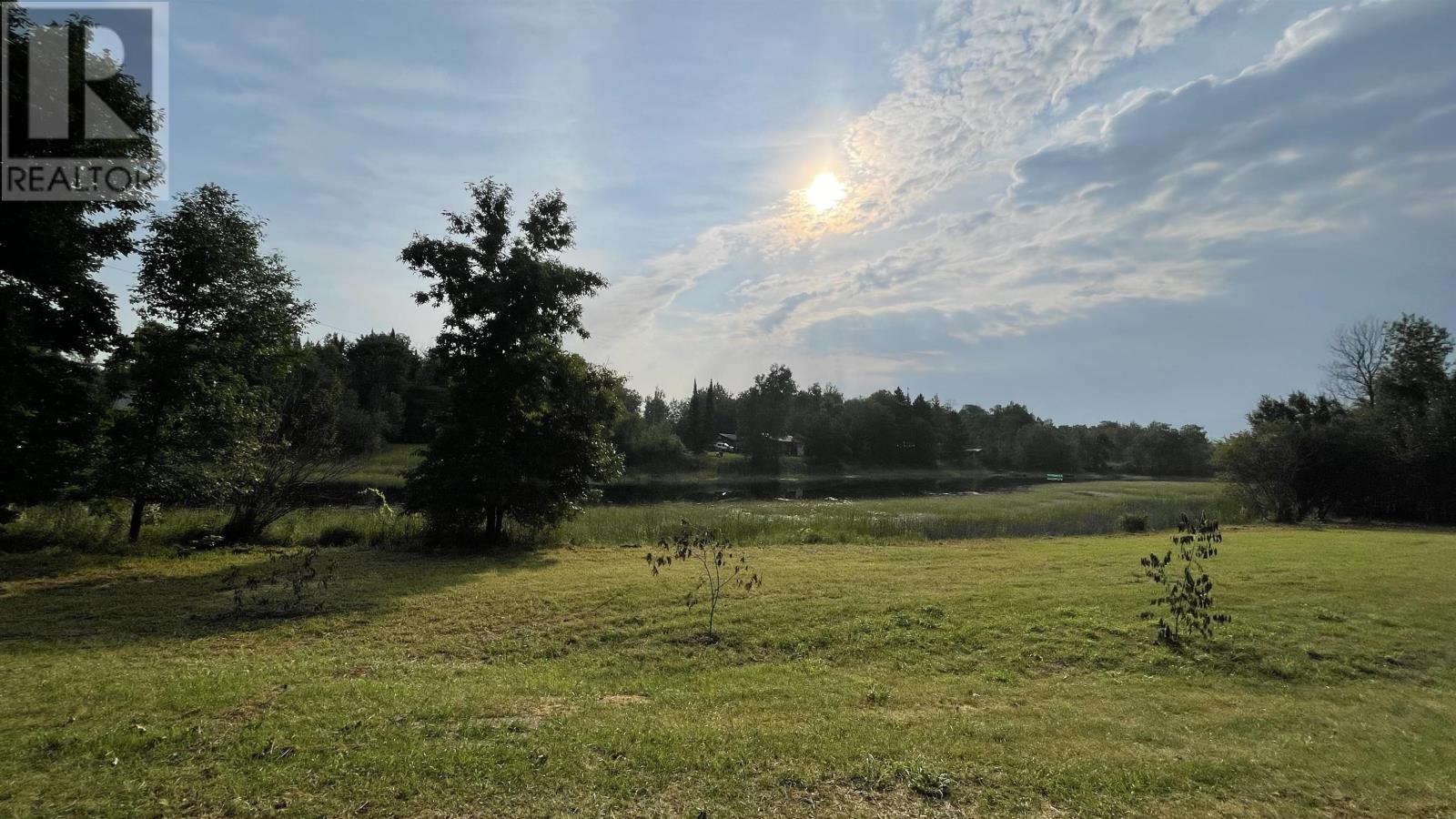 480 Erickson Rd, Bergland, Ontario  P0W 1M0 - Photo 21 - TB2600888