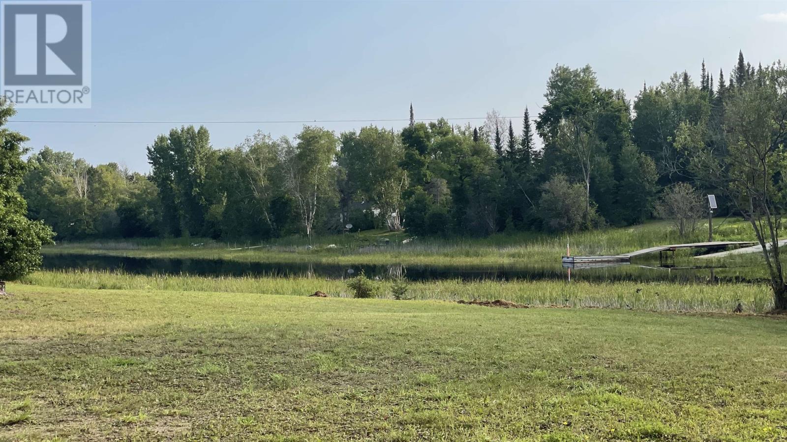 480 Erickson Rd, Bergland, Ontario  P0W 1M0 - Photo 22 - TB2600888
