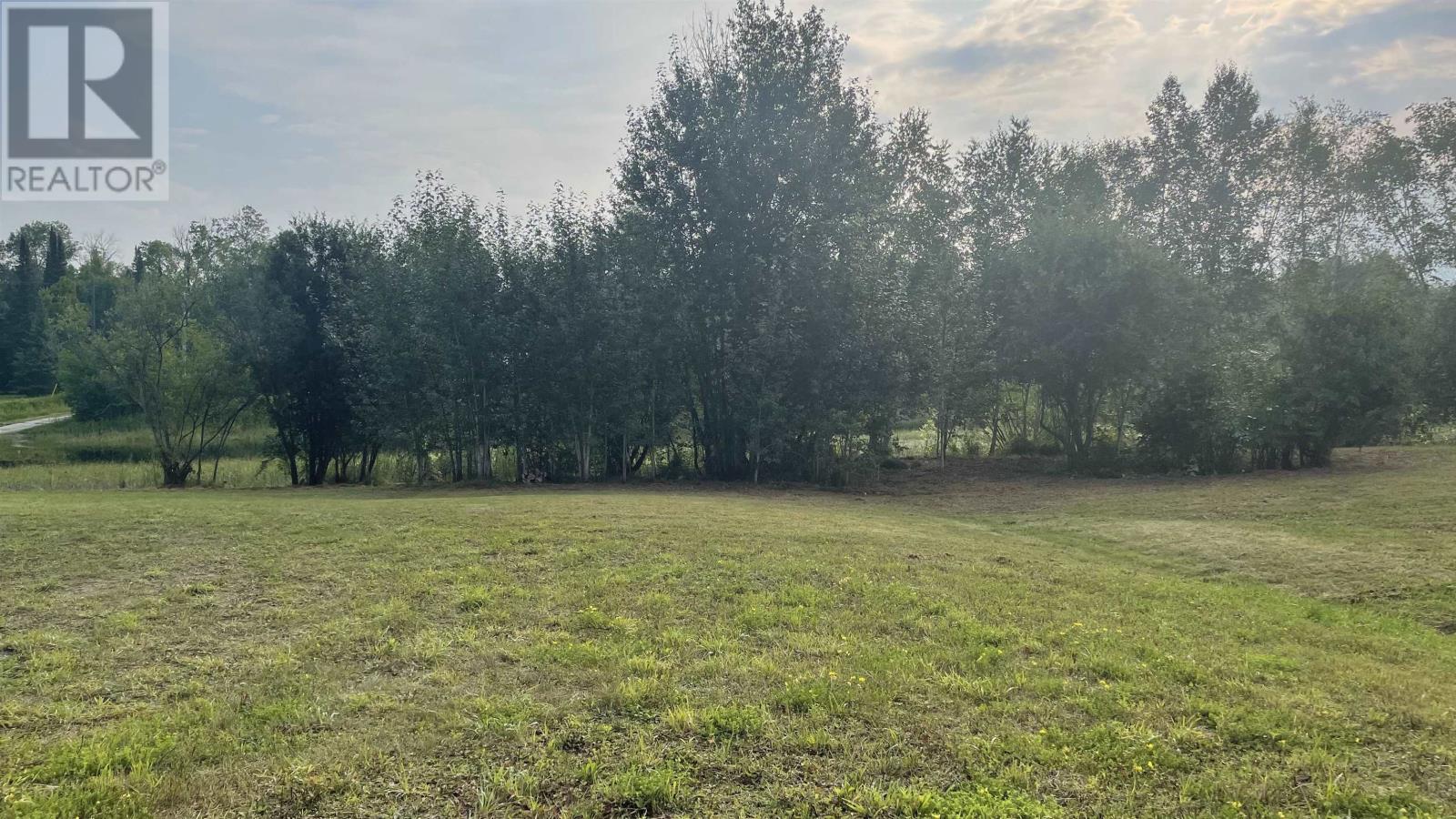 480 Erickson Rd, Bergland, Ontario  P0W 1M0 - Photo 23 - TB2600888