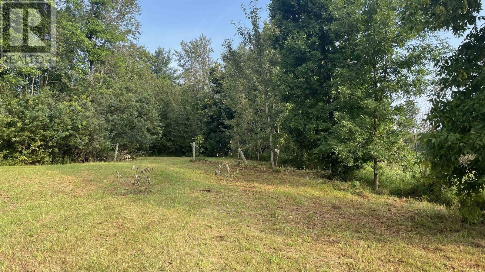 480 Erickson Rd, Bergland, Ontario  P0W 1M0 - Photo 26 - TB2600888