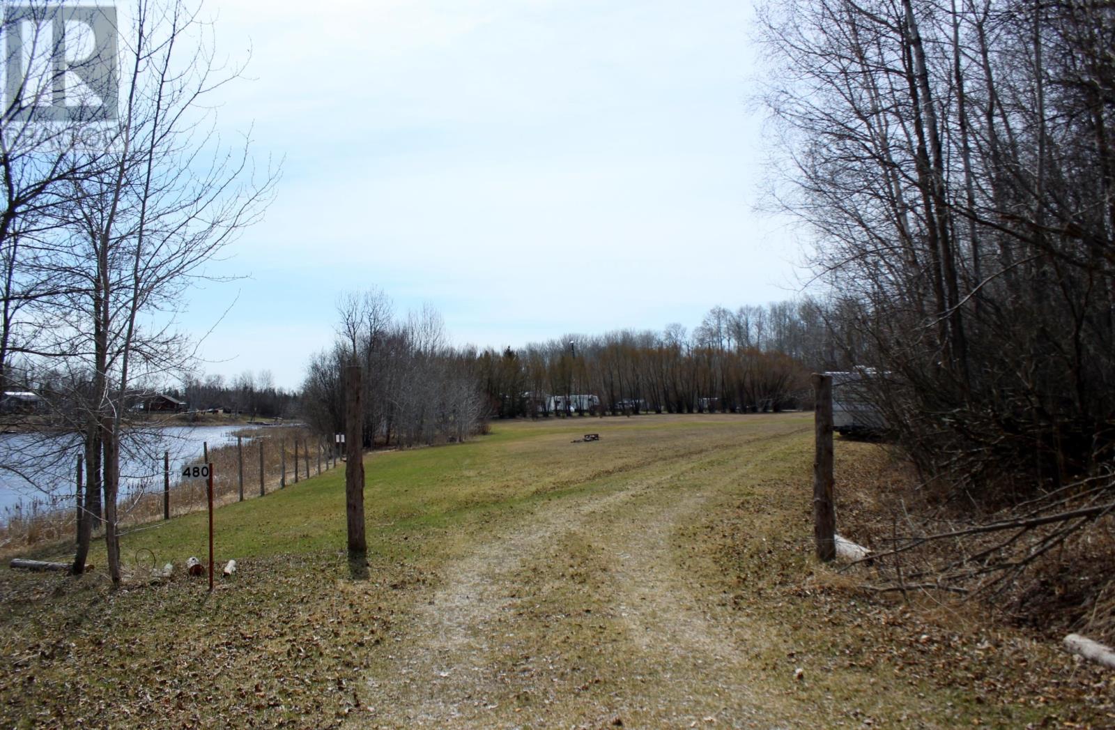 480 Erickson Rd, Bergland, Ontario  P0W 1M0 - Photo 5 - TB2600888