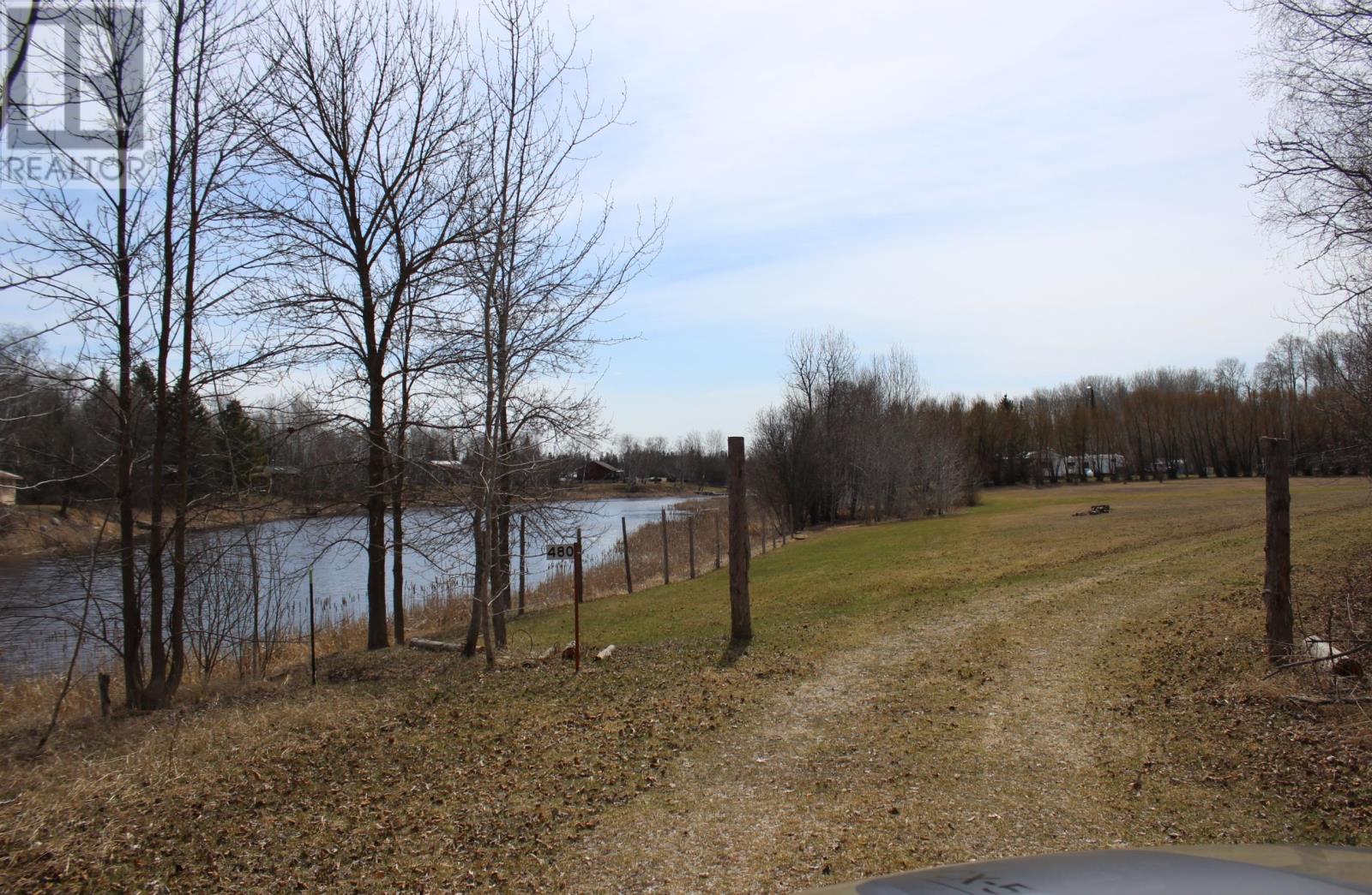 480 Erickson Rd, Bergland, Ontario  P0W 1M0 - Photo 6 - TB2600888