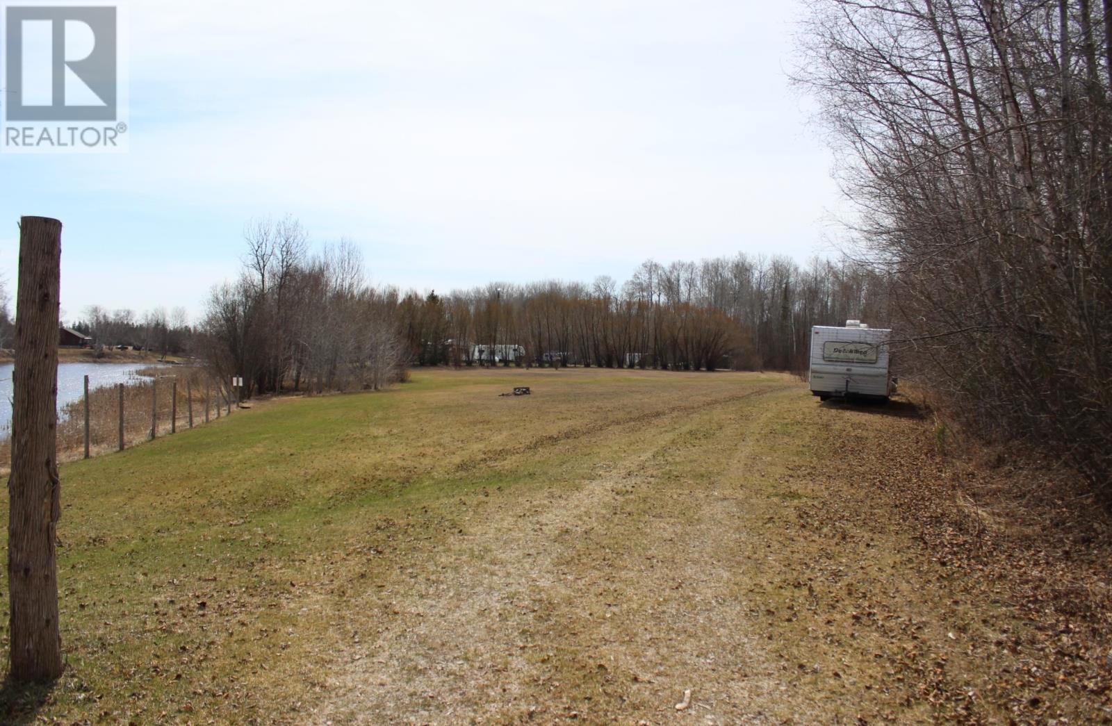 480 Erickson Rd, Bergland, Ontario  P0W 1M0 - Photo 8 - TB2600888