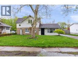 51 BALACLAVA, Amherstburg, Ontario
