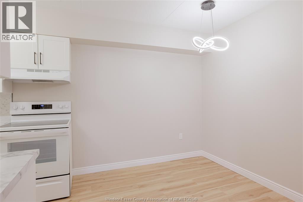 3355 Sandwich Unit# 102, Windsor, Ontario  N9C 1B2 - Photo 10 - 26009927
