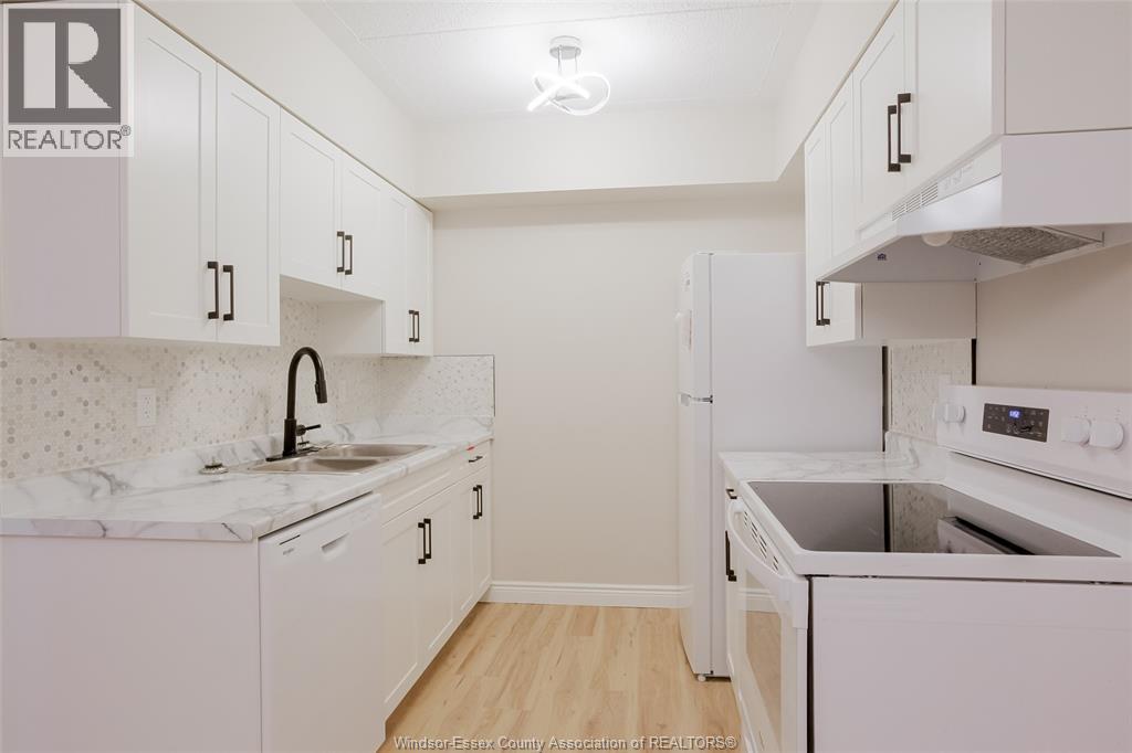 3355 Sandwich Unit# 102, Windsor, Ontario  N9C 1B2 - Photo 11 - 26009927
