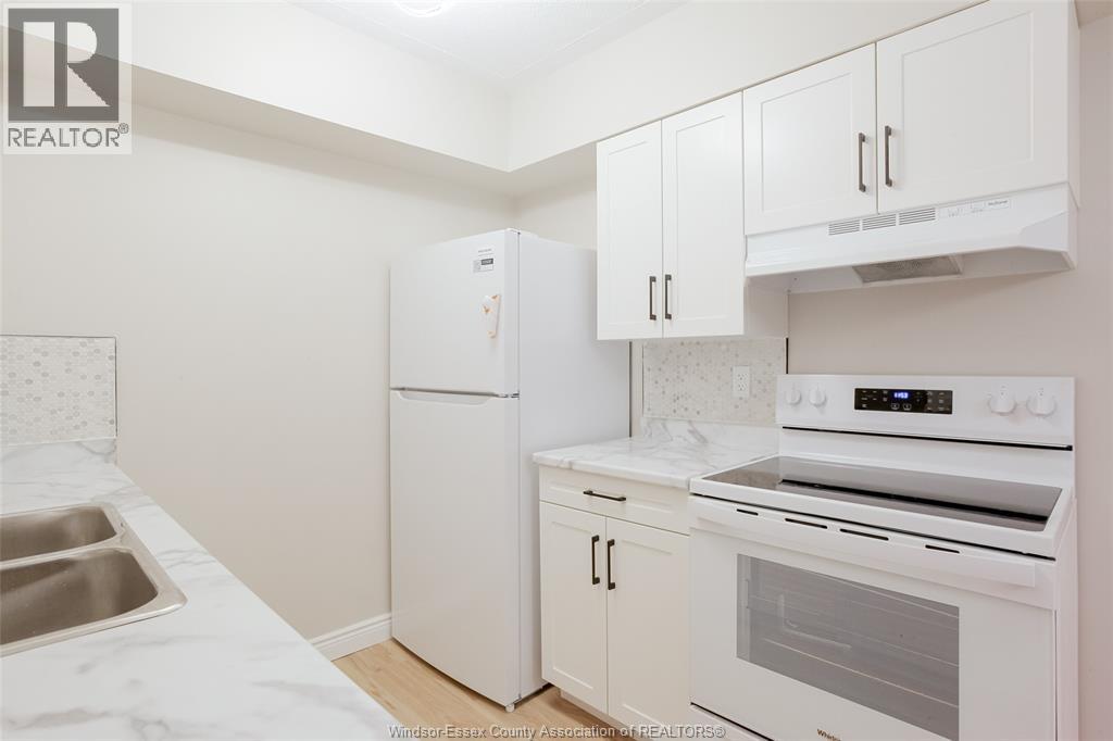 3355 Sandwich Unit# 102, Windsor, Ontario  N9C 1B2 - Photo 13 - 26009927